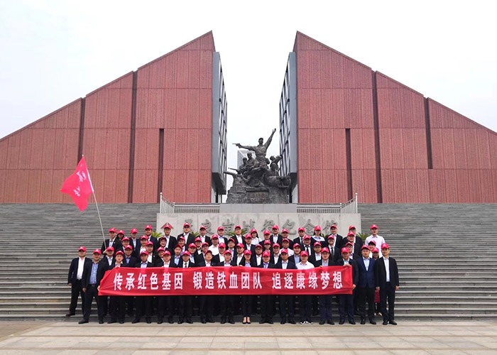 外送專項培訓３