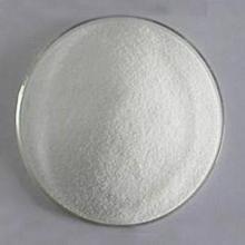  寧波邦威泵業(yè)有限責(zé)任公司公司 主營 化工 涂料 食品 造紙