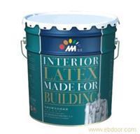 找廣東順德康美特涂料的外墻天然多彩漆品牌-康然漆,質(zhì)量保證,廠家批發(fā)天然多彩漆價(jià)格、圖片、詳情,上一比多_一比多產(chǎn)品庫