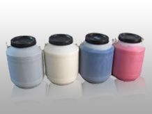 供應(yīng)汽車涂料價(jià)格|濰坊汽車涂料廠家|山東偉邦汽車涂料_安全防護(hù)_世界工廠網(wǎng)中國產(chǎn)品信息庫